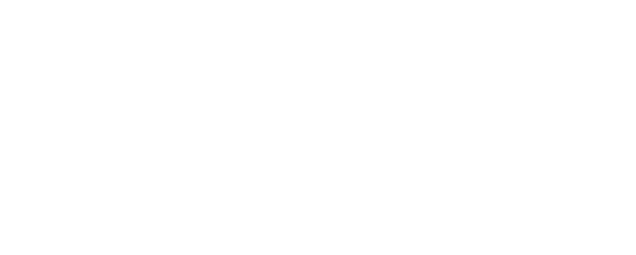 We Buy Houses Gainsborough